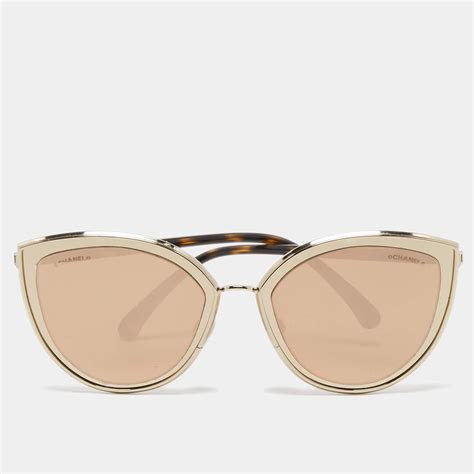 Best 25+ Deals for Chanel Cat Eye Sunglasses .